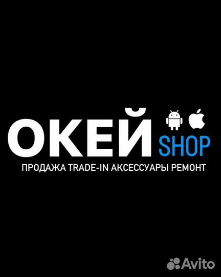 Redmi pad 6 128 gray