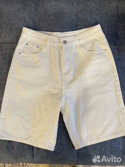 Шорты