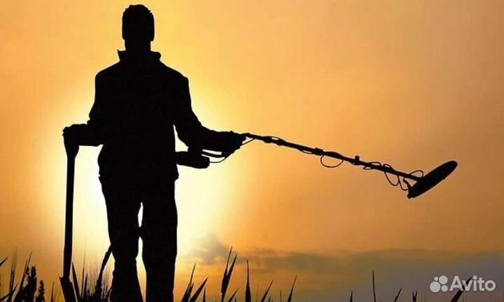 Поиск потерянных украшений,ключей,телефонов