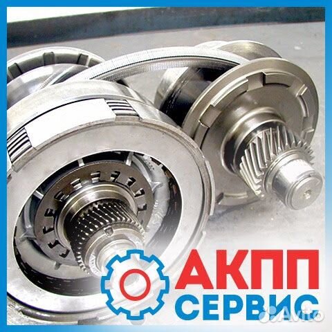 Автослесарь/слесарь по ремонту автомобилей