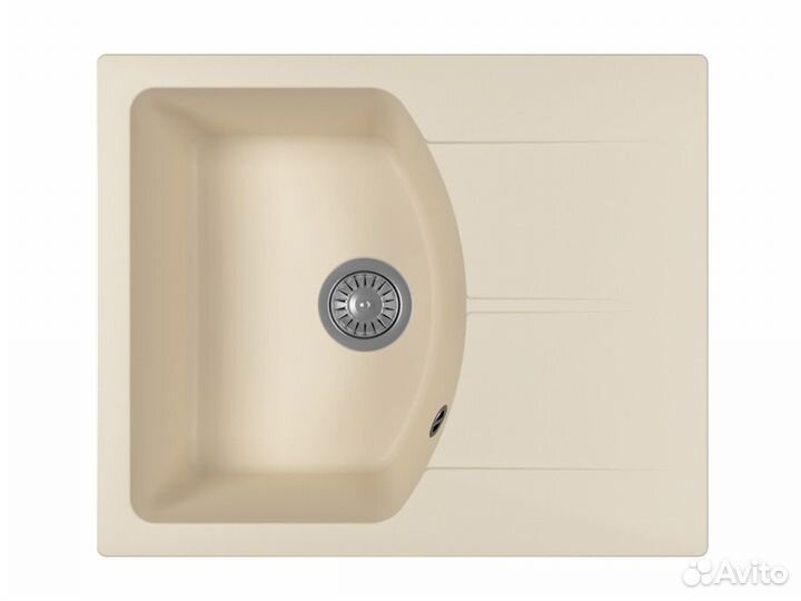 Florentina 20.470.A0620.202