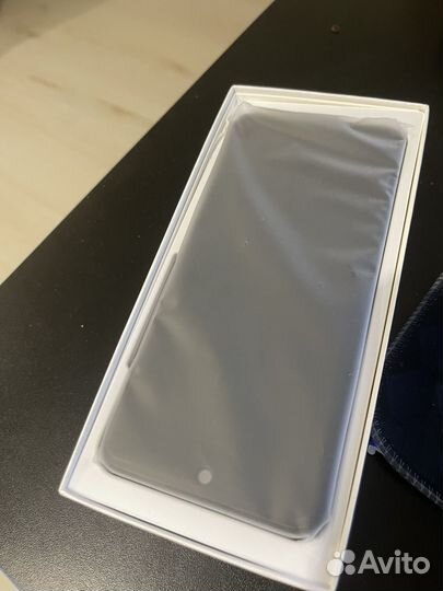 TECNO Spark 30 Pro, 8/128 ГБ