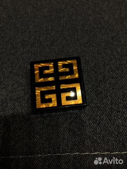 Тени для век Givenchy