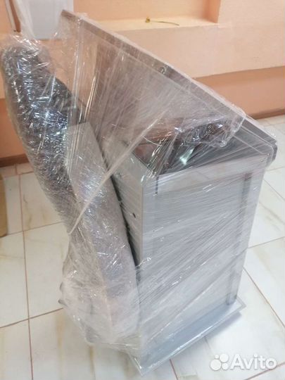 Аппараты LPG в наличии новые Vortex и т д