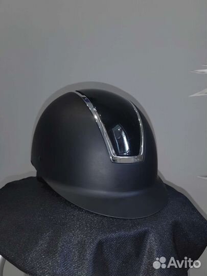 Конная амуниция бу