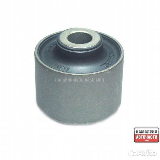 M25V45E Сайлентблок заднего рычага