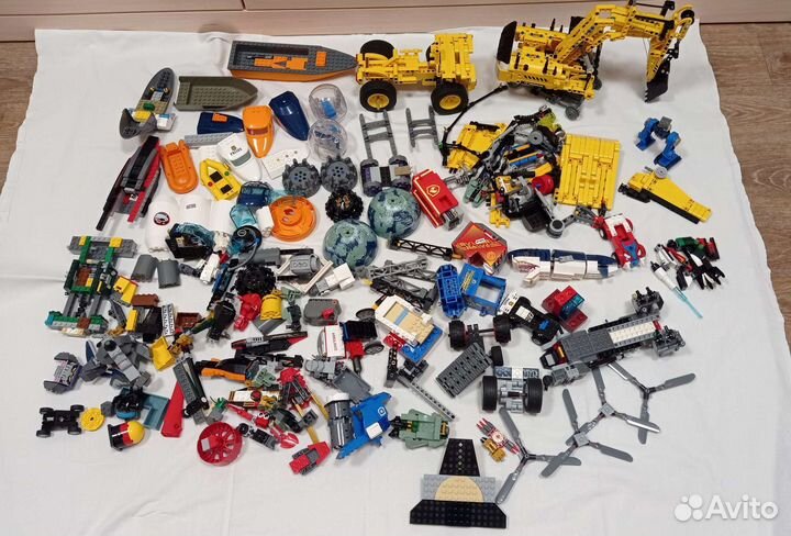 Lego bionicle, Lego, динозавры