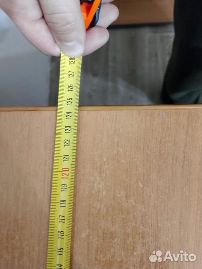 Компьютерный стол бу