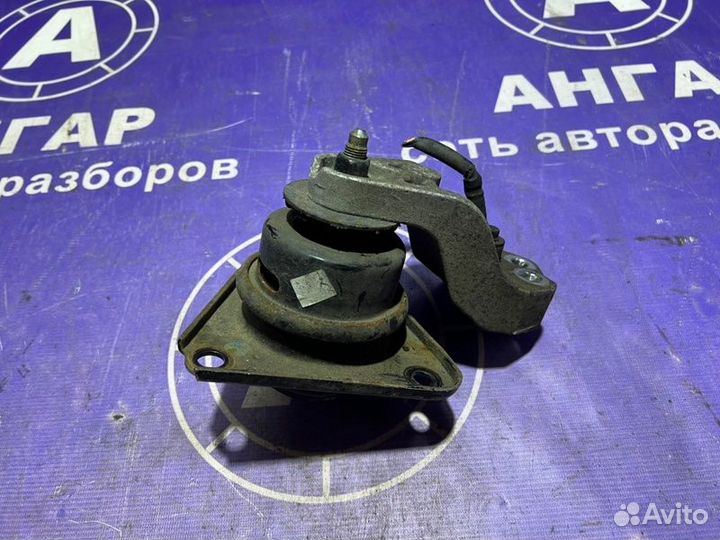 Подушка двигателя Kia Ceed ED G4FA 2010