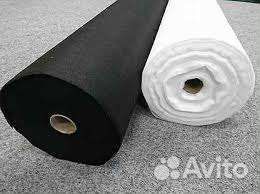 Укрывной материал 