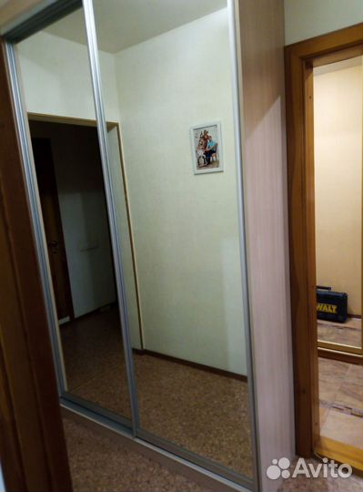 Шкаф купе art 60