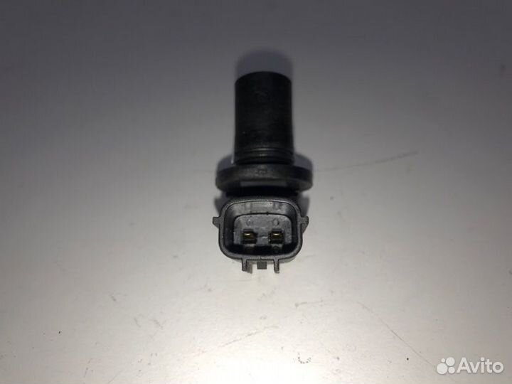 Датчик скорости Mazda Mazda 6 GG LF17 2006