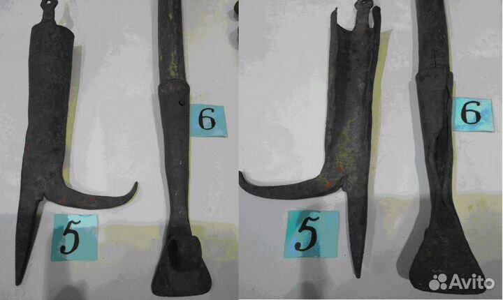 Изделия для коллекционирования