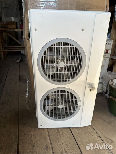 Сплит система