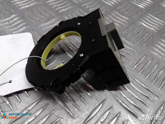 Датчик угла поворота руля Lexus GS 2 2005