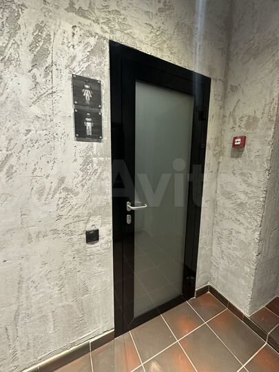 Свободного назначения, 30 м²