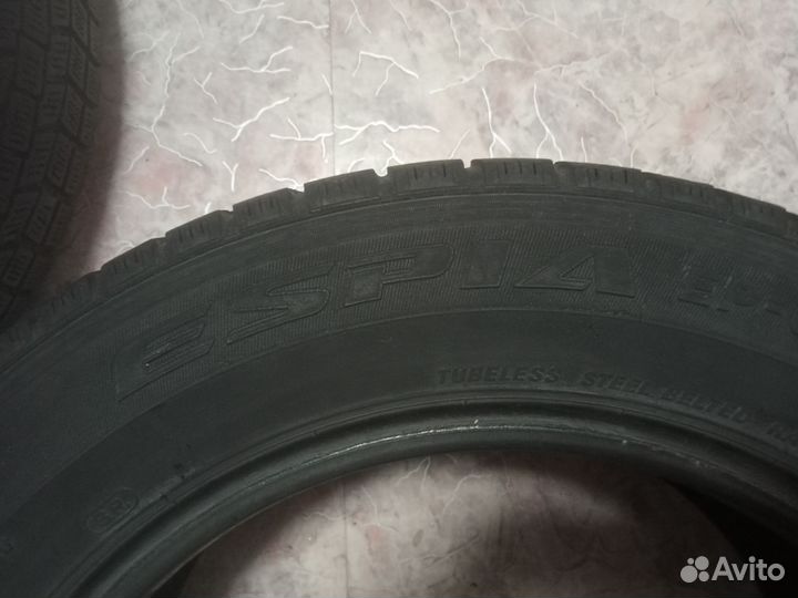 Falken Espia EP03 65/180 R15