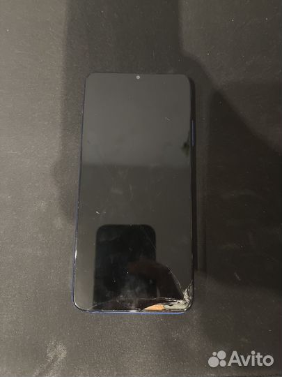 Xiaomi Mi 9T, 4/64 ГБ
