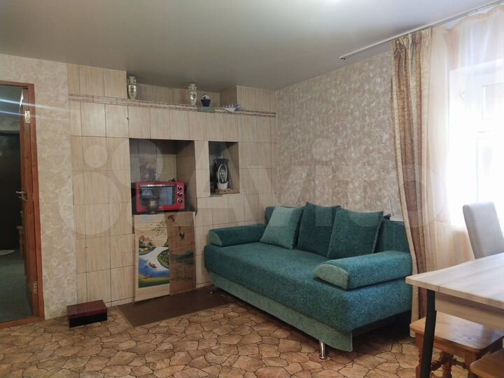 Дом 212 м² на участке 10 сот.