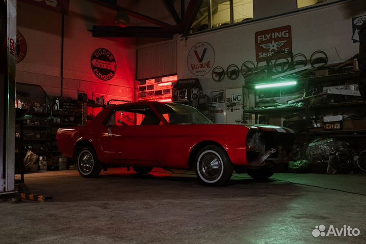 Автоэлектрик с выездом с 11 до 81171