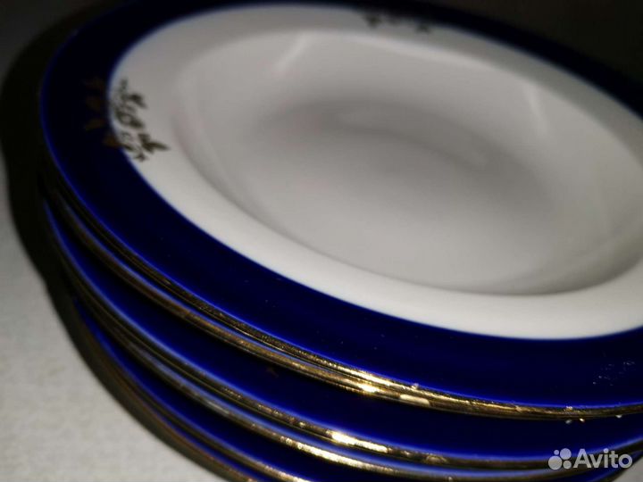 Посуда. Керамика. Хрусталь. Подарок