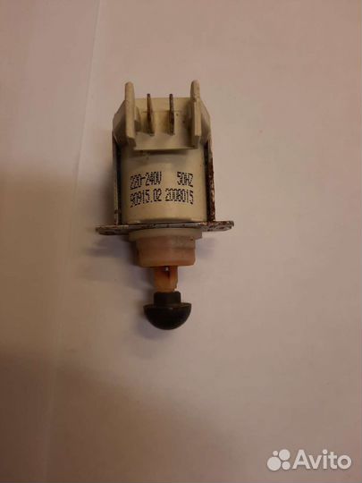 Запчасти для посудомоечной машины Bosch srv55t13eu