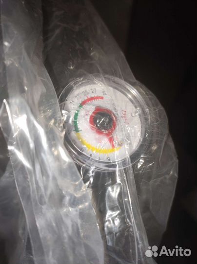 Насос ручной для Сап Борда(sup)