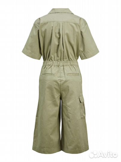 Комбинезон Jeck &Jones