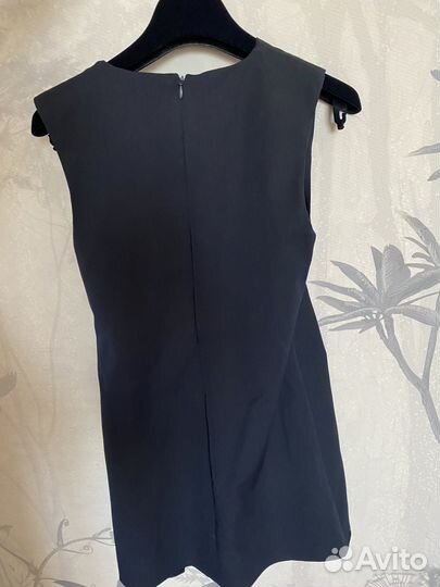 Сарафан (платье) на девочку