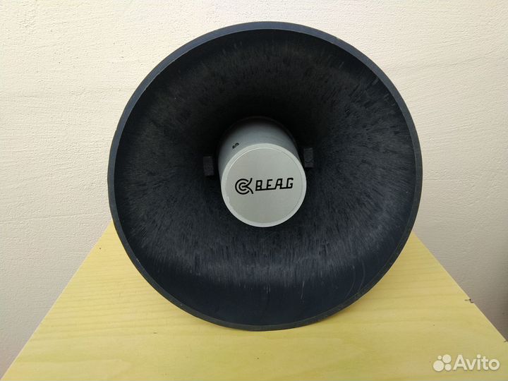 Рупорный громкоговоритель Beag HT-220-301
