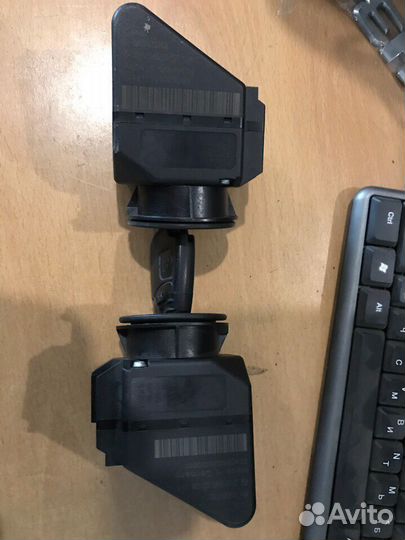 Замок зажигания мерседес