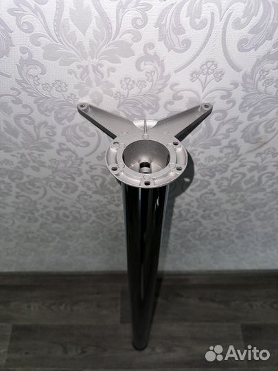 Ножка опора для стола