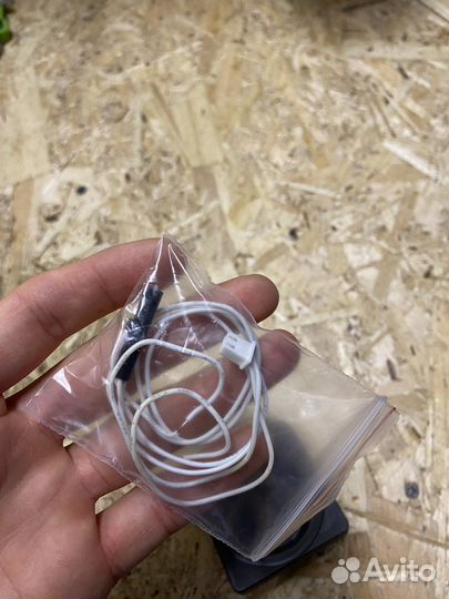 Держатель капсулы Dolce gusto krups