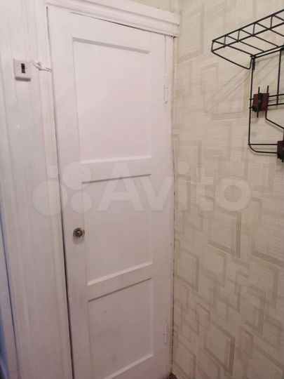 2-к. квартира, 37,5 м², 2/3 эт.