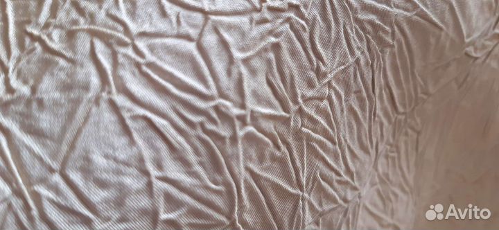 Портьеры, гардины, тюль, шторы