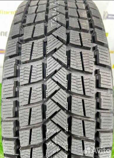 Nereus NS806 235/60 R18 107T