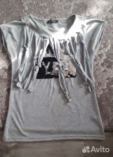 Вещи на девочку 11-12 лет