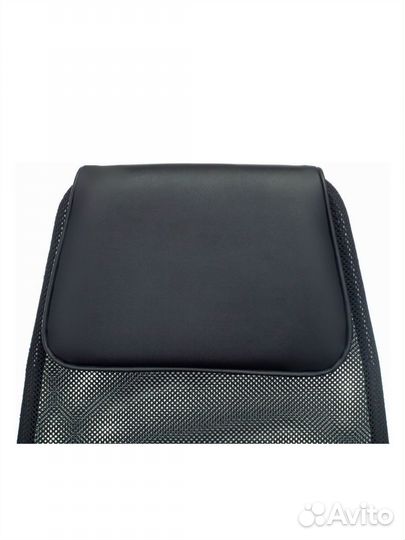 Компьютерное кресло