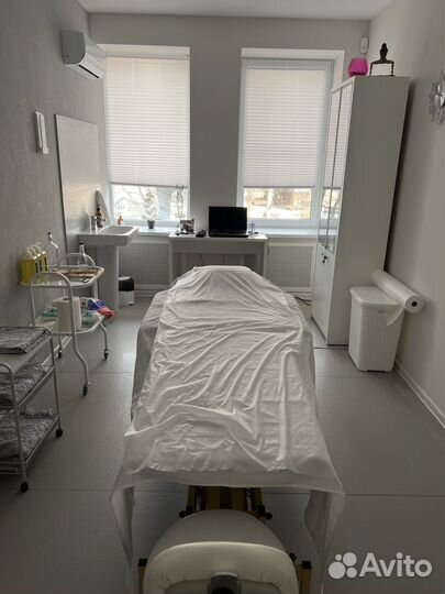 Услуги массажиста, мануальный массаж