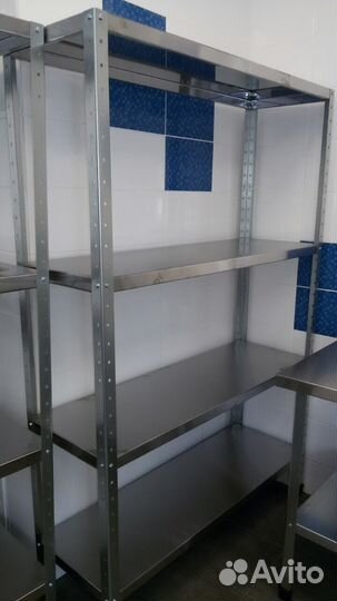 Оборудование для кафе, ресторанов, продажа, монтаж