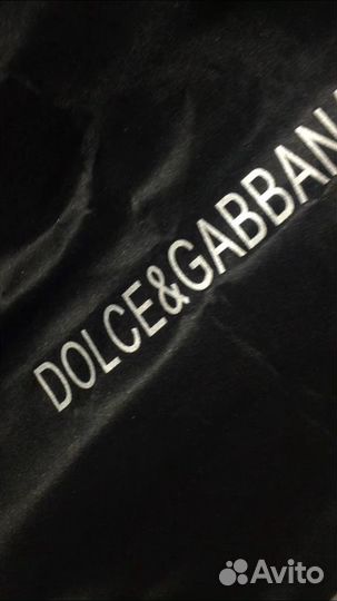 Приданое девушки модное платье