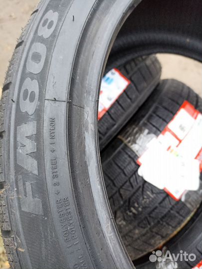 Firemax FM808 225/40 R18 92T