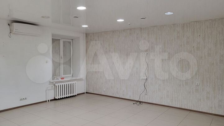 Офис, 174.1 м²