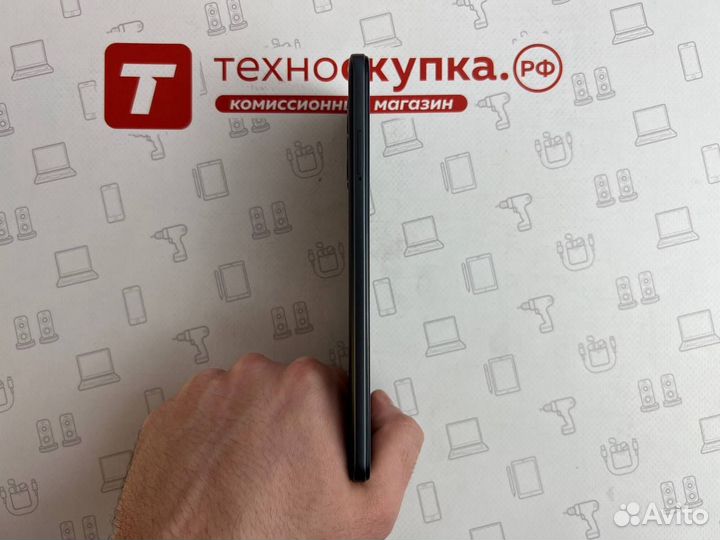 Xiaomi Poco X5, 8/256 ГБ