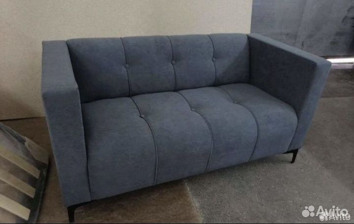 Диван офисный#22