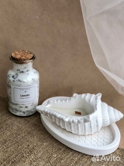 Подарочный набор 