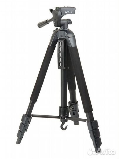 Штатив Falcon Eyes Travel Line 4700