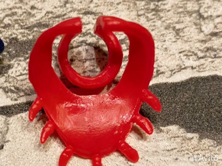 Ожерелье Джейн