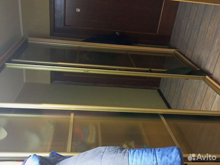 Столяр,сантехник,электрик 24/7