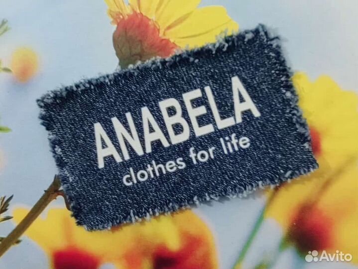 Нашивки нашивка бирка шеврон этикетка джинса